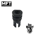 Flashider MFT R06-FH Scorpion Evo 3