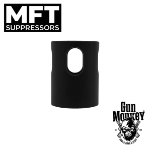 Konwersja MFT PX9 Spacer