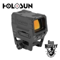 Kolimator Holosun AEMS Core Red Dot Picatinny (AEMS-CORE-X2-RD)