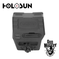Kolimator Holosun AEMS Core Red Dot Picatinny (AEMS-CORE-X2-RD)