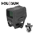 Kolimator Holosun AEMS Core Red Dot Picatinny (AEMS-CORE-X2-RD)