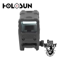 Kolimator Holosun AEMS Core Red Dot Picatinny (AEMS-CORE-X2-RD)