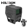 Kolimator Holosun AEMS Core Red Dot Picatinny (AEMS-CORE-X2-RD)