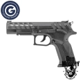 Pistolet Grand Power X-Calibur MK23 kal. 9x19mm