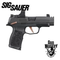 Pistolet Sig Sauer P365 XL Rose Romeo RS Comp kal. 9x19 (365XL-9-ROSE-MS-RS)
