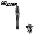 Pistolet Sig Sauer P365 XL Rose Romeo RS Comp kal. 9x19 (365XL-9-ROSE-MS-RS)