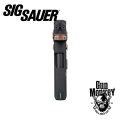 Pistolet Sig Sauer P322 Rose Romeo RS kal. .22LR (322C-ROSE-RS)