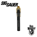 Pistolet Sig Sauer P211 GTO Spectre Comp kal. 9x19 (211F-9-GTO-SC)