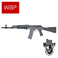Karabinek samopowtarzalny WBP Rogów Jack Polimer kal. 5,56x45/.223Rem.