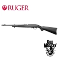 Karabinek samopowtarzalny Ruger 10/22 Takedown kal .22LR (11112)