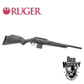 Karabin Ruger American Rifle Gen. 2 Patrol kal. .223Rem (56903)