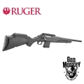 Karabin Ruger American Rifle Gen. 2 Patrol kal. .223Rem (56903)