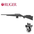 Karabin Ruger American Rifle Gen. 2 Patrol kal. .223Rem (56903)