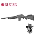 Karabin Ruger American Rifle Gen. 2 Patrol kal. .223Rem (56903)