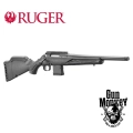 Karabin Ruger American Rifle Gen. 2 Patrol kal. .223Rem (56903)