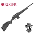 Karabin Ruger American Rifle Gen. 2 Patrol kal. .223Rem (56903)