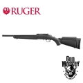 Karabin Ruger American Rimfire Standard 16.1 Semi-Varmint kal. .22LR (8391)