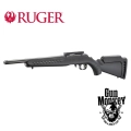 Karabin Ruger American Rimfire Standard 16.1 Semi-Varmint kal. .22LR (8391)