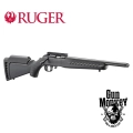 Karabin Ruger American Rimfire Standard 16.1 Semi-Varmint kal. .22LR (8391)