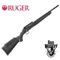 Karabin Ruger American Rimfire Standard 16.1 Semi-Varmint kal. .22LR (8391)