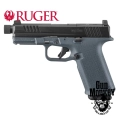 Pistolet Ruger RXM FS OR 4.5" TB-Grey kal. 9x19 (19447)