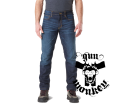 Defender Flex Jean11 (M).png
