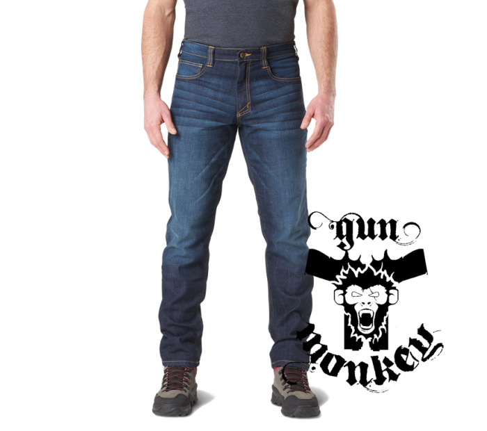 Defender Flex Jean11 (M).png