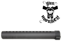 Front karbonowy Nord Arms 14,2" do AR15 + Barrel Nut (NA-HG223-14C)