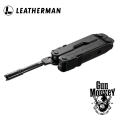 Multitool Leatherman Super Tool 300m kol. Black (832758)