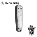 Multitool Leatherman Free T2 kol. Stainless (832683)