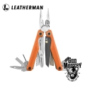 Multitool Leatherman Wave Alpha Bundle kol. Canyonland (300166)