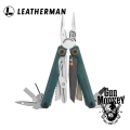 Multitool Leatherman Wave Alpha Bundle kol. Cascadia (300165)