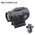 Celownik pryzmatyczny Vector Optics Paragon 3x18 Micro Kropka 1MOA (SCPS-M03)
