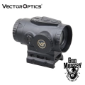 Celownik pryzmatyczny Vector Optics Paragon 3x18 Micro Kropka 1MOA (SCPS-M03)