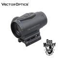 Celownik pryzmatyczny Vector Optics Paragon 3x18 Micro Kropka 1MOA (SCPS-M03)
