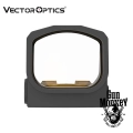 Kolimator Vector Optics Frenzy 1x24x29 Gen ll 6MOA kol Czarny (SCRD-76)