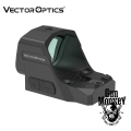 Kolimator Vector Optics Frenzy 1x24x29 Gen ll 6MOA kol Czarny (SCRD-76)