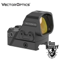 Kolimator Vector Optics Frenzy 1x24x29 Gen ll 6MOA kol Czarny (SCRD-76)