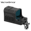 Kolimator Vector Optics Frenzy-S 1x17x20 Aspheric Lens kol Czarny (SCRD-68)