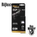 Olej CLP RIFLECX do smarowania elementów ruchomych broni CX80 20ml