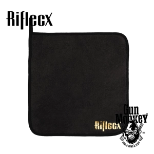 Ręcznik do polerowania Riflecx