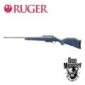 Karabin Ruger American Rifle Gen 2 Limited 250TH America Blue kal. .308 Win (56931)