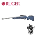Karabin Ruger American Rifle Gen 2 Limited 250TH America Blue kal. .308 Win (56931)