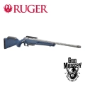 Karabin Ruger American Rifle Gen 2 Limited 250TH America Blue kal. .308 Win (56931)