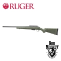 Karabinek samopowtarzalny Ruger 10/22 Hogue kal. .22LR (32024)