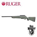 Karabinek samopowtarzalny Ruger 10/22 Hogue kal. .22LR (32024)