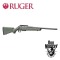 Karabinek samopowtarzalny Ruger 10/22 Hogue kal. .22LR (32024)