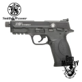 Pistolet Smith&amp;Wesson M&amp;P22 Compact kal. .22LR (10199)