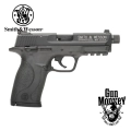 Pistolet Smith&amp;Wesson M&amp;P22 Compact kal. .22LR (10199)