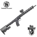 Karabin Smith&amp;Wesson M&amp;P FPC Red Dot Optic kal. 9x19mm (14377)